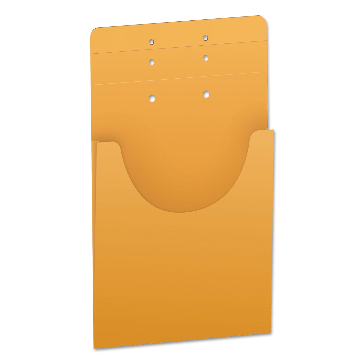 pendaflex-expandable-kraft-retention-jackets-num-essj044_1