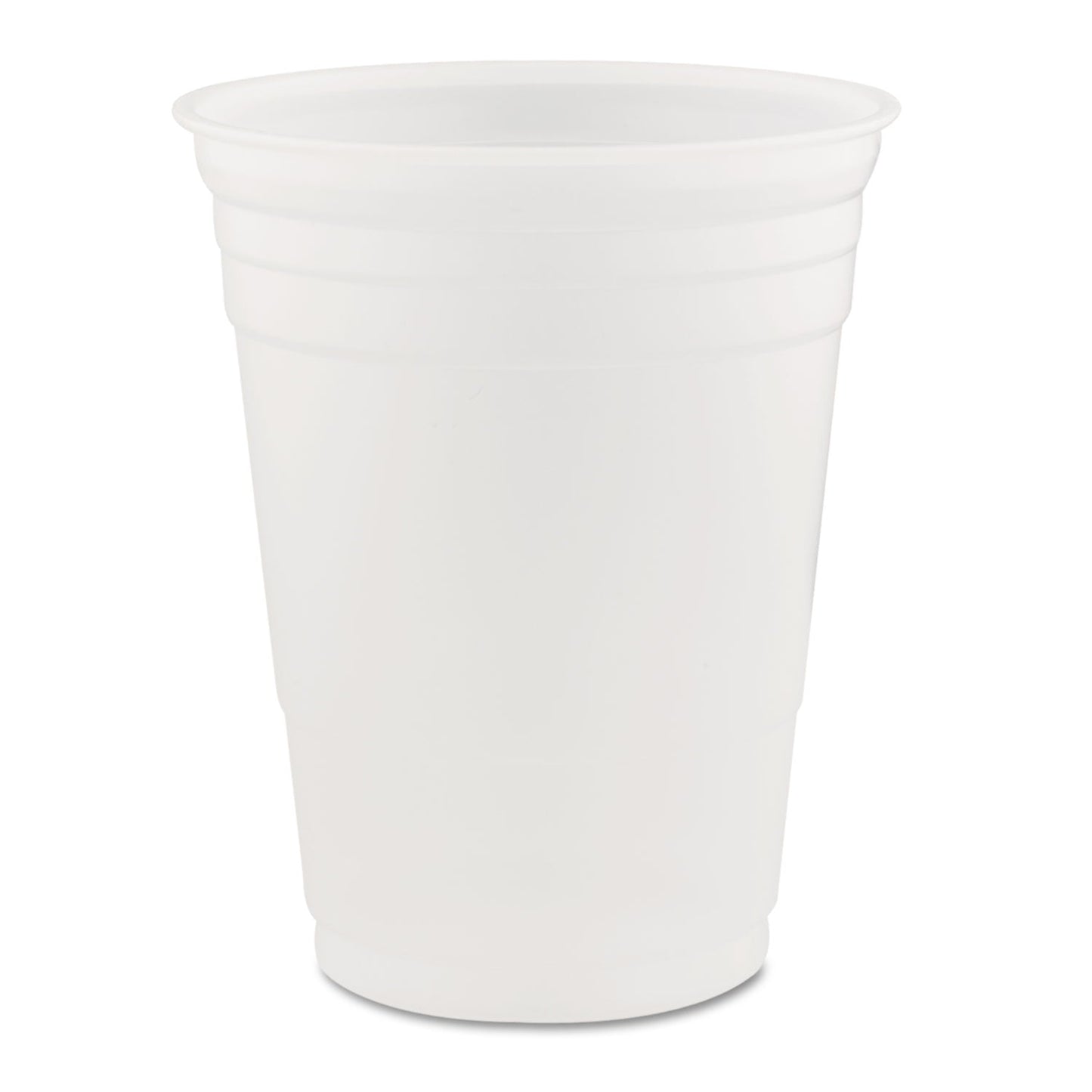 dart-conex-translucent-plastic-cold-cups-num-dccp16_1