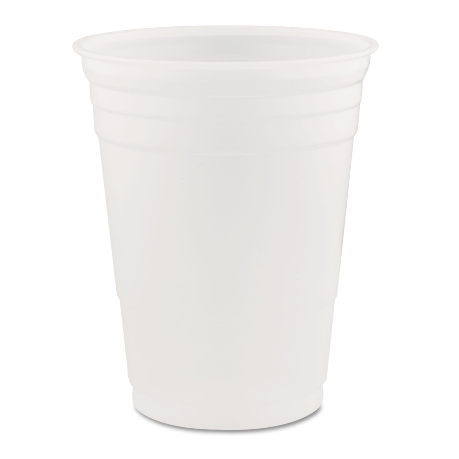 dart-conex-translucent-plastic-cold-cups-num-dccp16_1