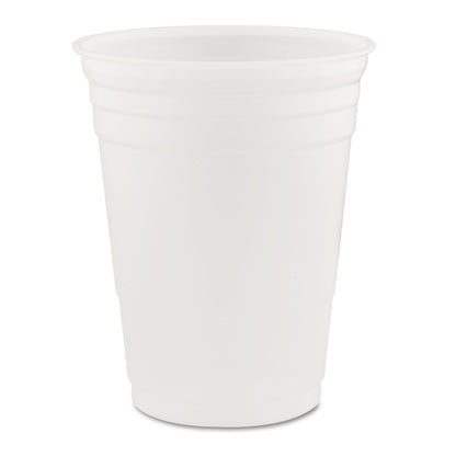 dart-conex-translucent-plastic-cold-cups-num-dccp16_1
