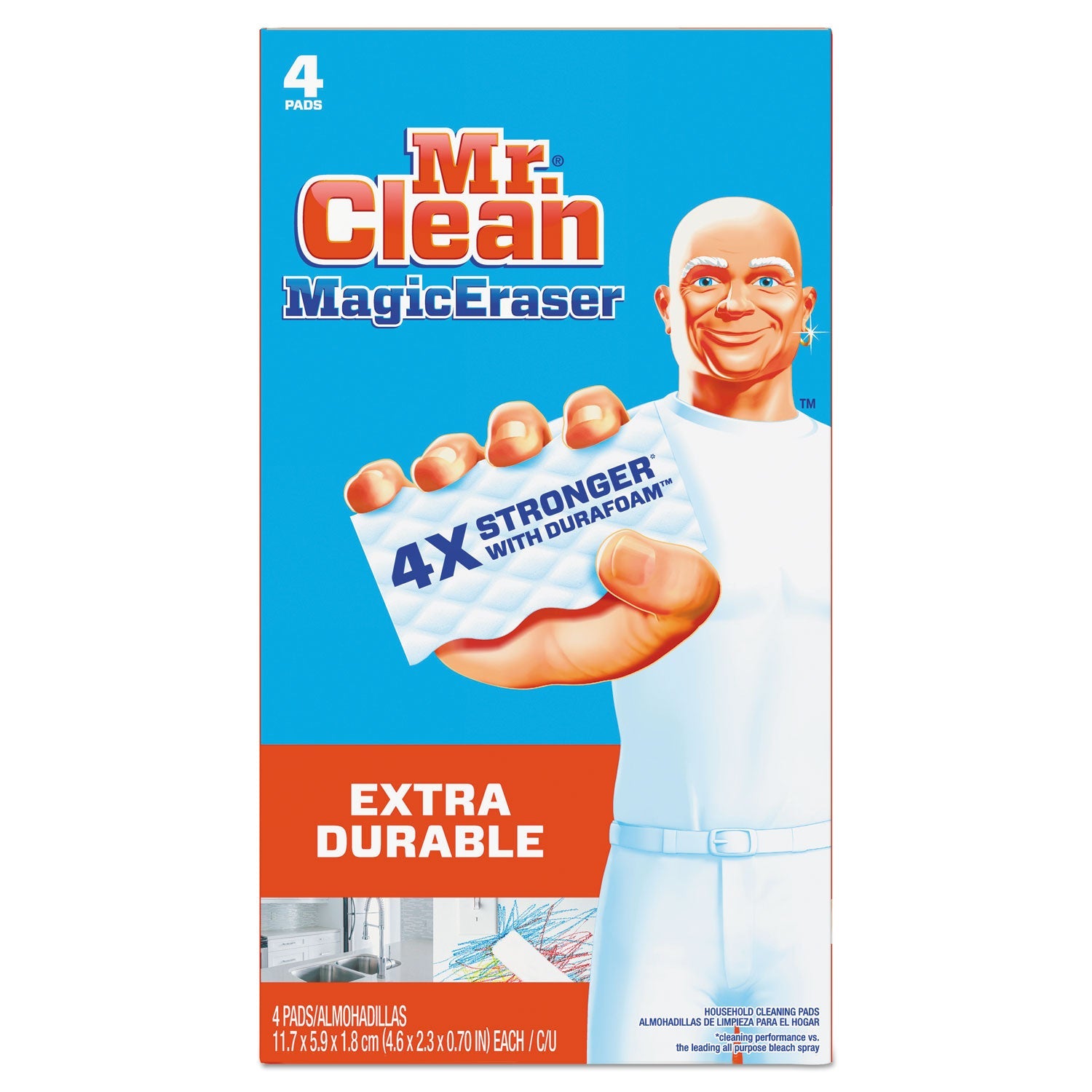 mr-clean-magic-eraser-num-pag82038_1