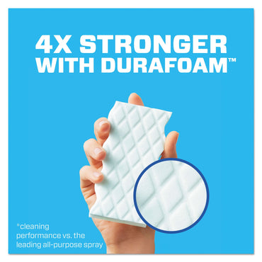 mr-clean-magic-eraser-num-pag82038_2