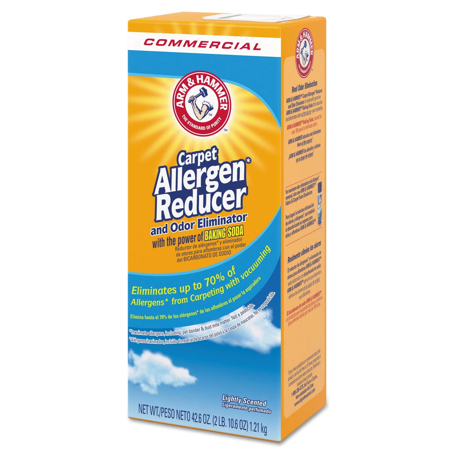 arm-hammer-carpet-and-room-allergen-reducer-and-odor-eliminator-num-cdc33200-84113_3