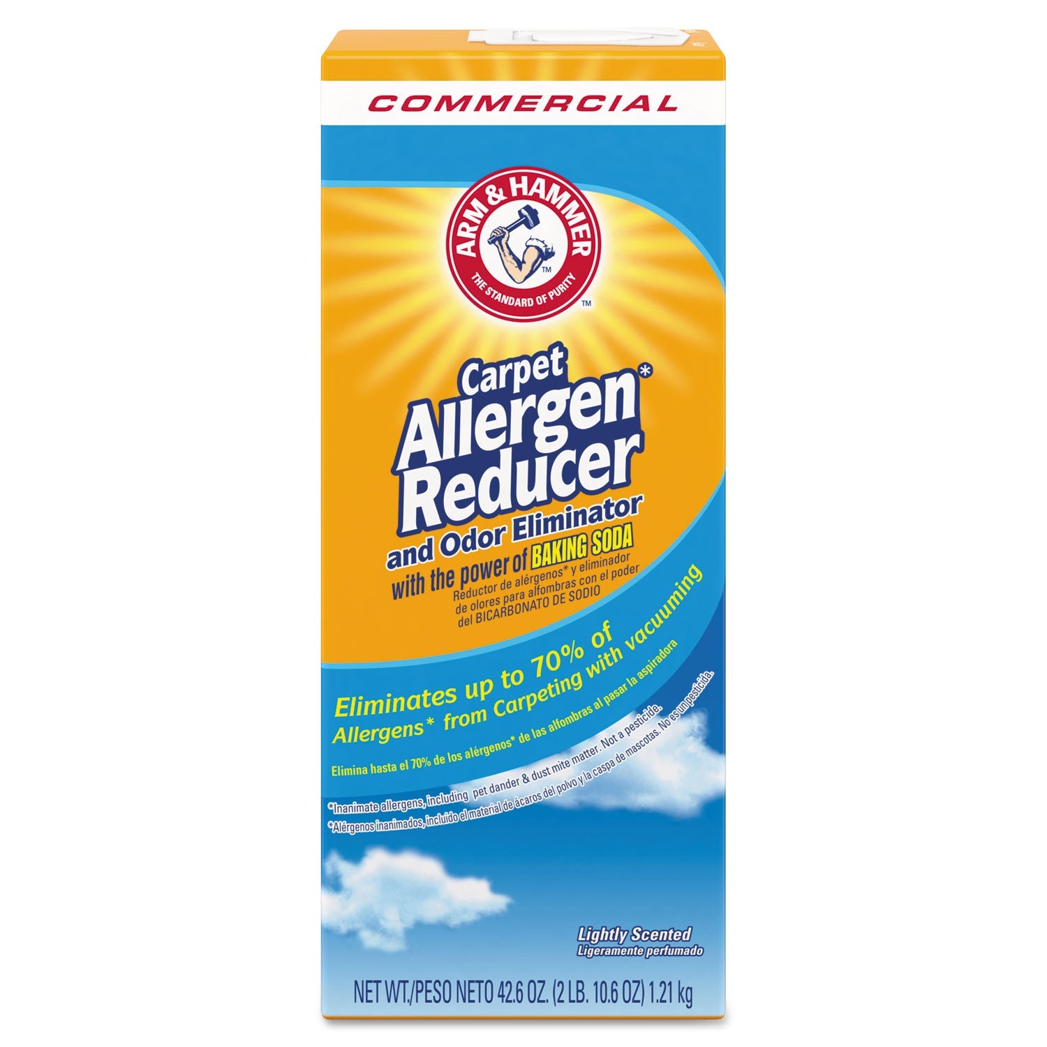 arm-hammer-carpet-and-room-allergen-reducer-and-odor-eliminator-num-cdc33200-84113_1