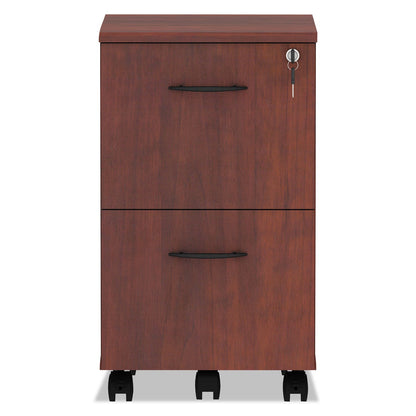 alera-valencia-series-mobile-file-file-pedestal-num-aleva582816mc_2