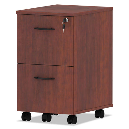 alera-valencia-series-mobile-file-file-pedestal-num-aleva582816mc_3