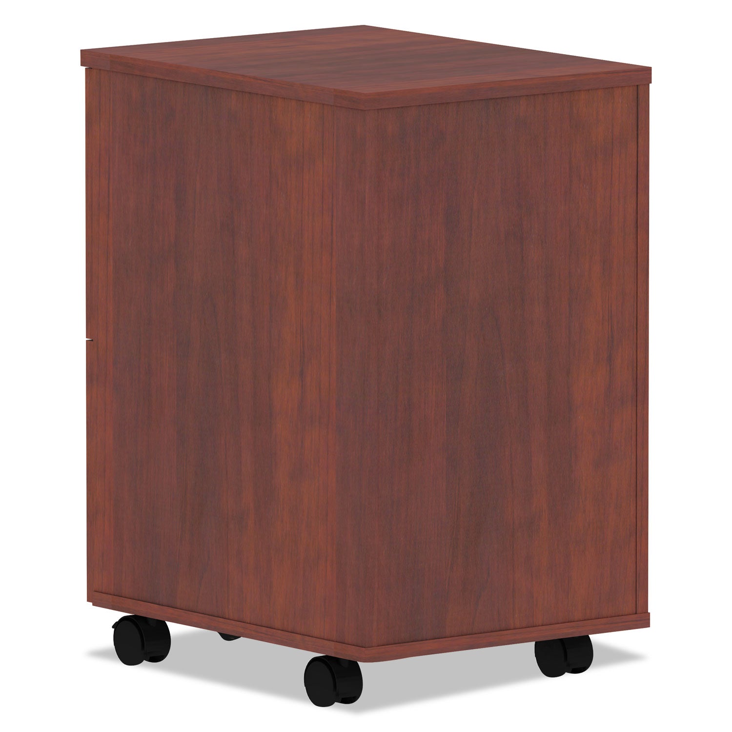 alera-valencia-series-mobile-file-file-pedestal-num-aleva582816mc_4