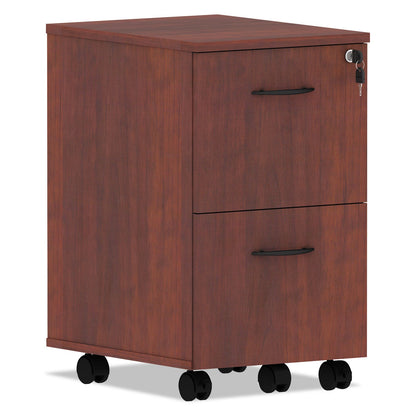 alera-valencia-series-mobile-file-file-pedestal-num-aleva582816mc_1