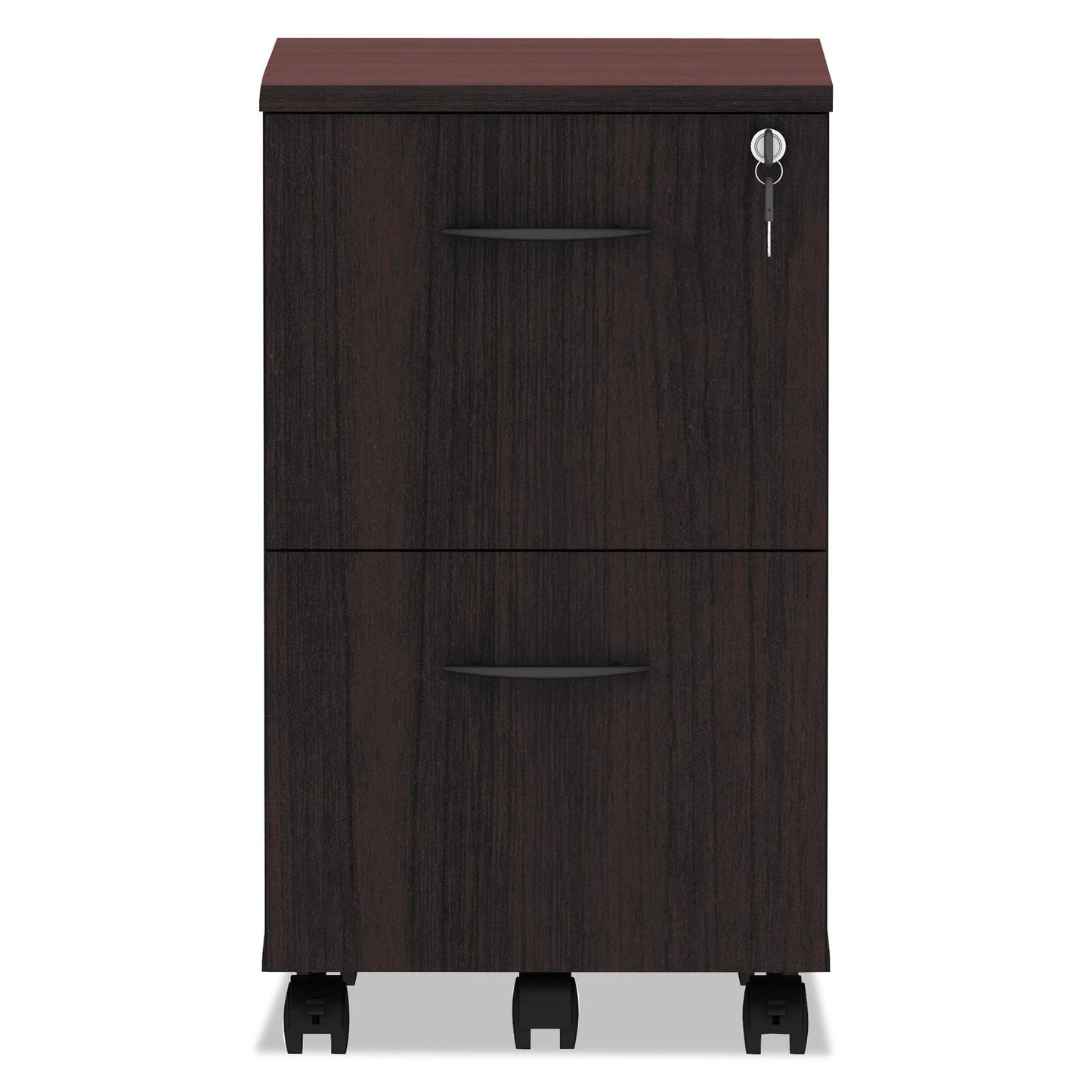 alera-valencia-series-mobile-file-file-pedestal-num-aleva582816my_2