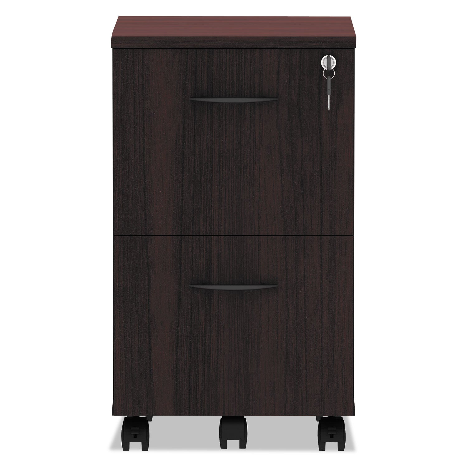alera-valencia-series-mobile-file-file-pedestal-num-aleva582816my_2