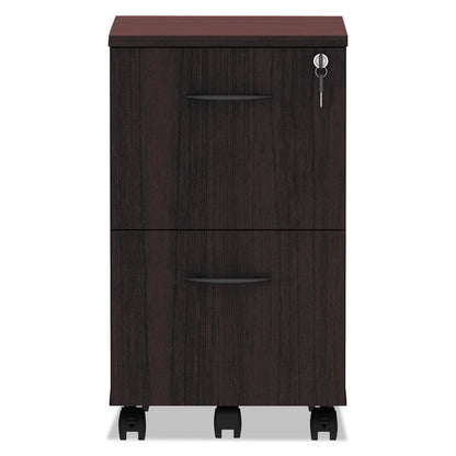 alera-valencia-series-mobile-file-file-pedestal-num-aleva582816my_2