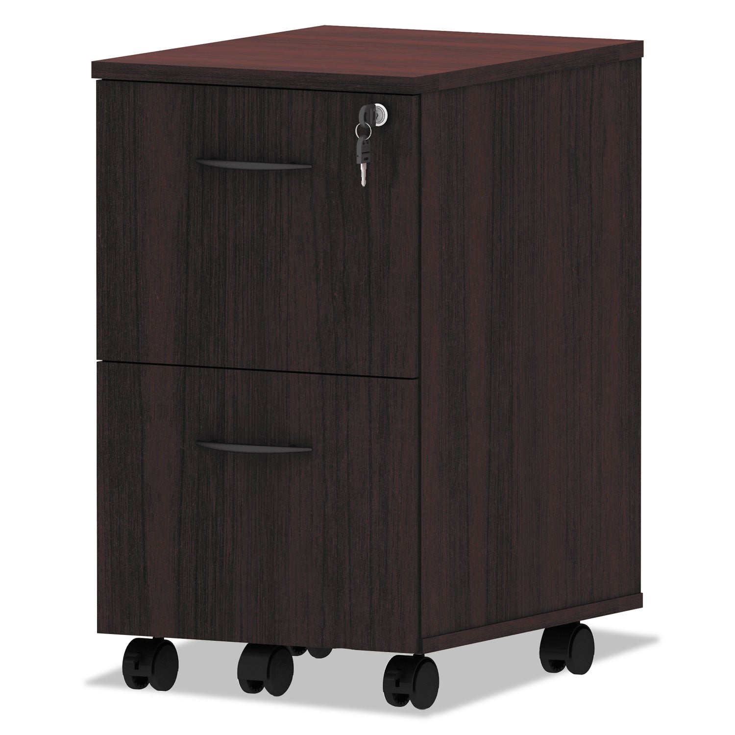 alera-valencia-series-mobile-file-file-pedestal-num-aleva582816my_3