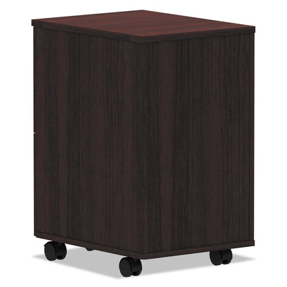 alera-valencia-series-mobile-file-file-pedestal-num-aleva582816my_4