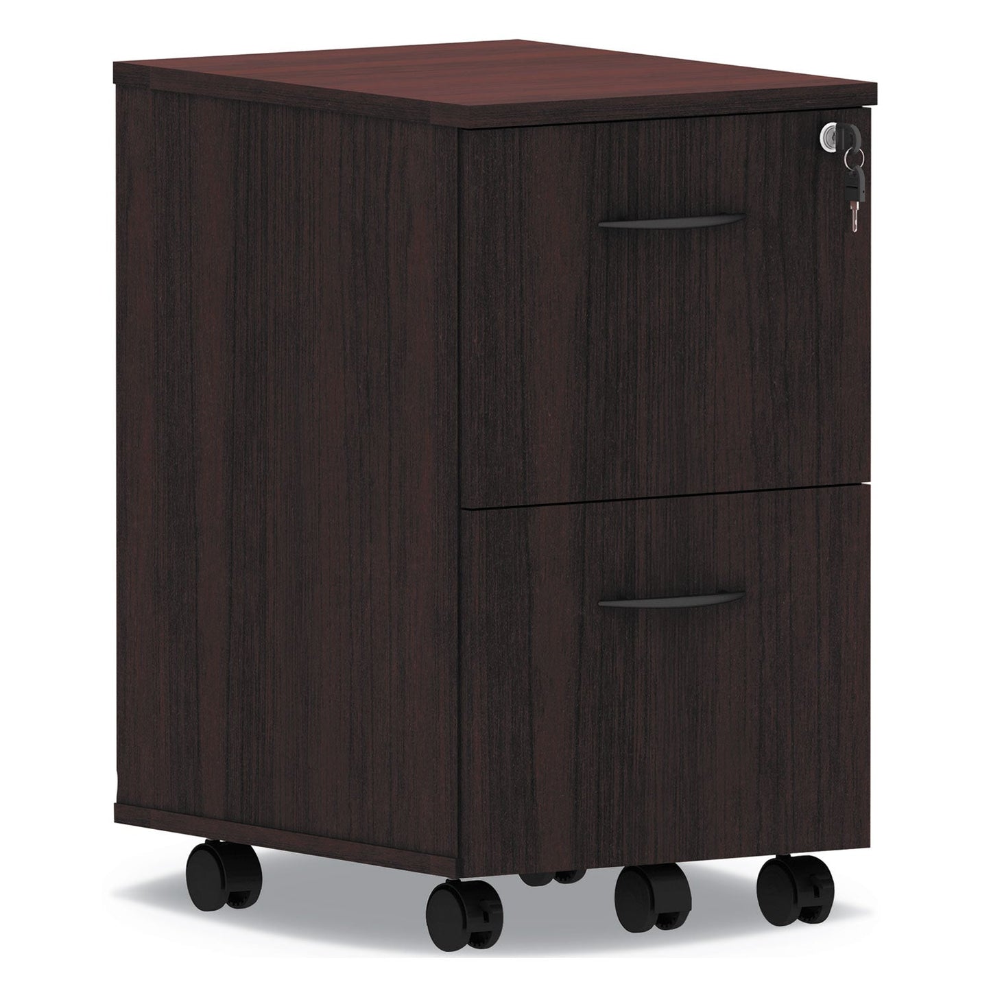 alera-valencia-series-mobile-file-file-pedestal-num-aleva582816my_1