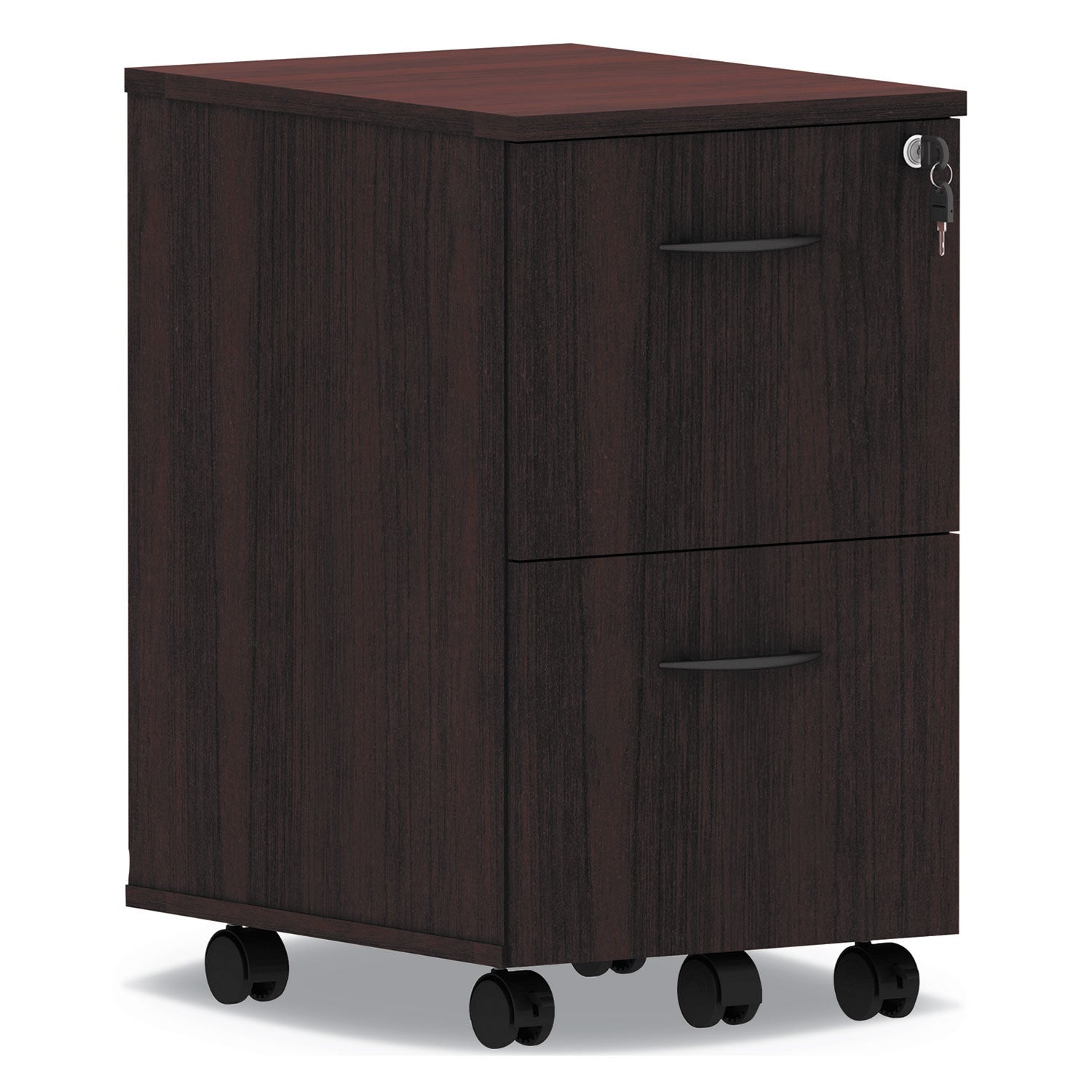 alera-valencia-series-mobile-file-file-pedestal-num-aleva582816my_1