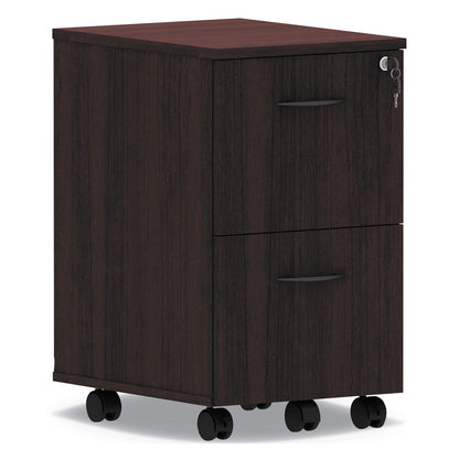 alera-valencia-series-mobile-file-file-pedestal-num-aleva582816my_1