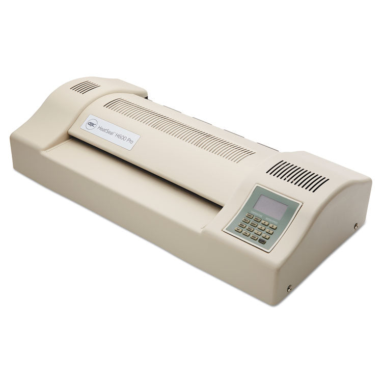 gbc-r-heatseal-h600-pro-laminator-four-rollers-13-max-document-width-10-mil-max-document-thickness-gbc1700300_2