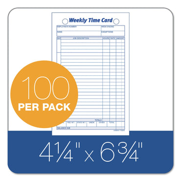tops-weekly-employee-time-cards-num-top3016_2