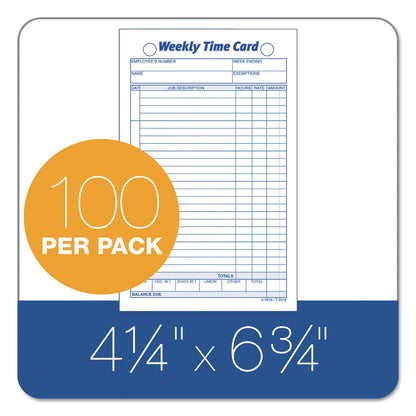 tops-weekly-employee-time-cards-num-top3016_2