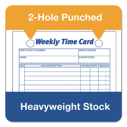 tops-weekly-employee-time-cards-num-top3016_3