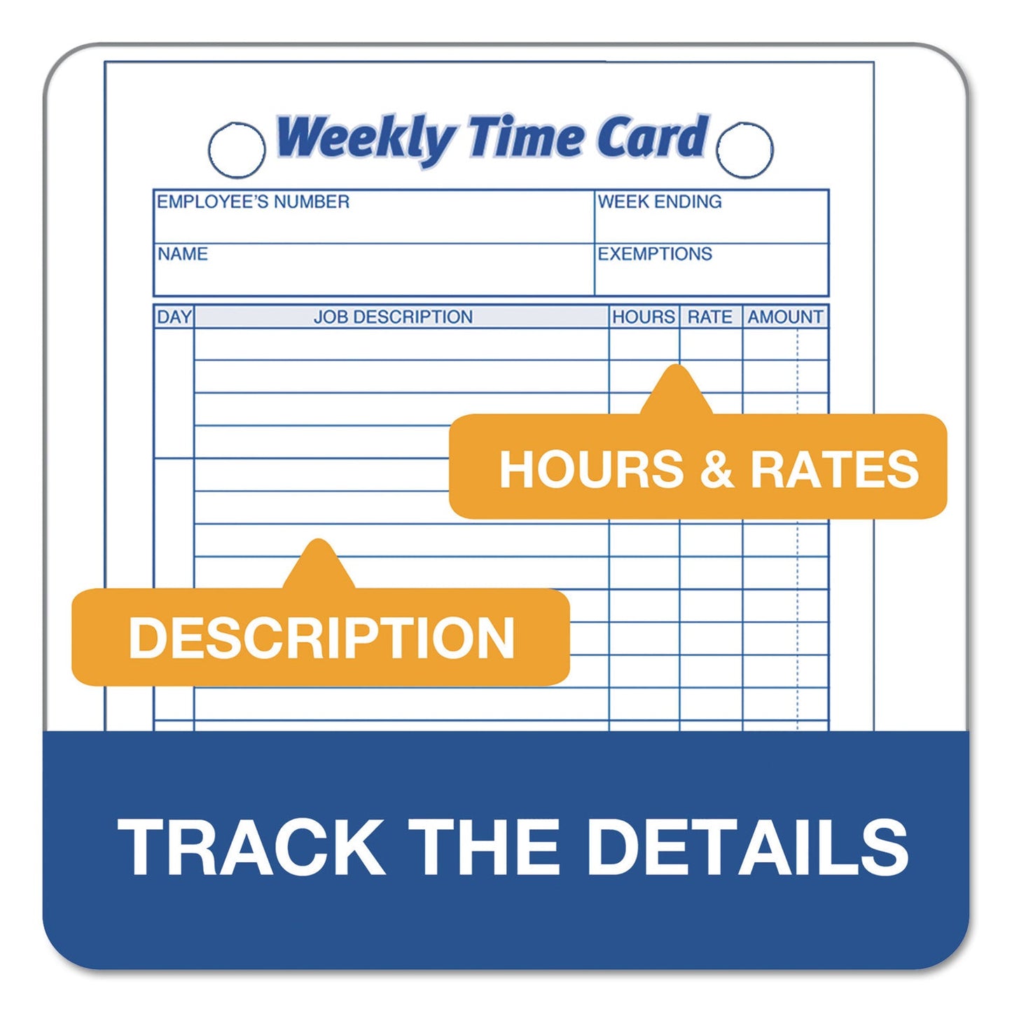tops-weekly-employee-time-cards-num-top3016_4