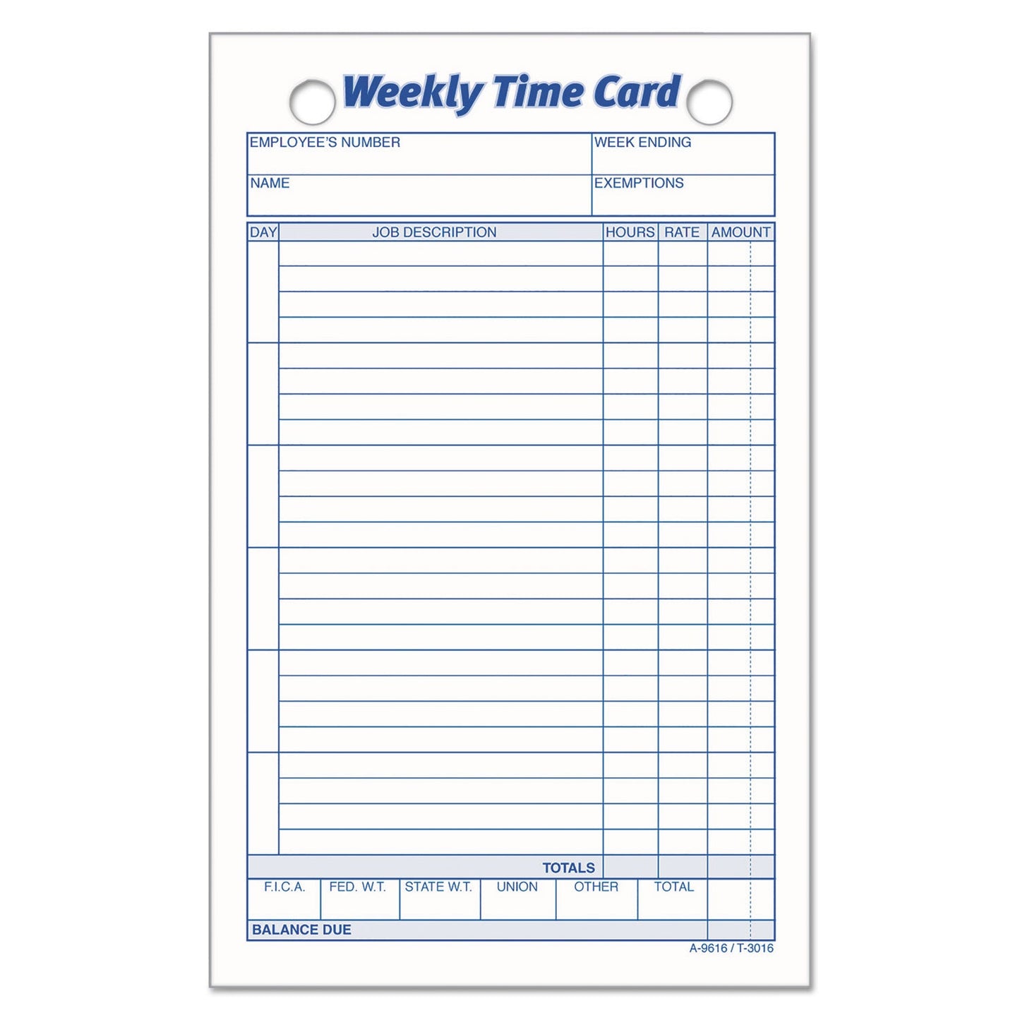 tops-weekly-employee-time-cards-num-top3016_1