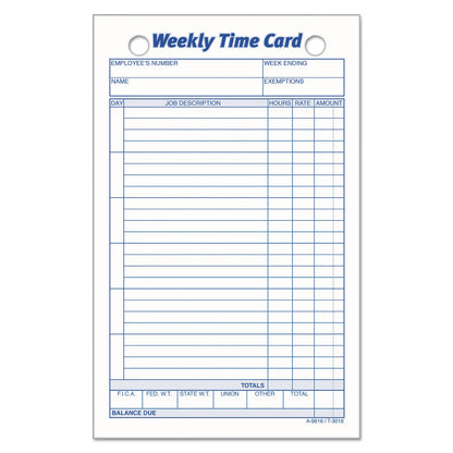 tops-weekly-employee-time-cards-num-top3016_1