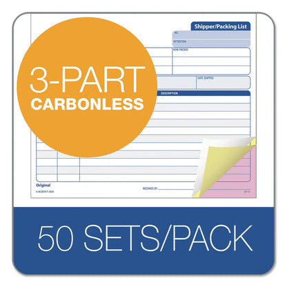 tops-snap-off-shipper-packing-list-num-top3834_3