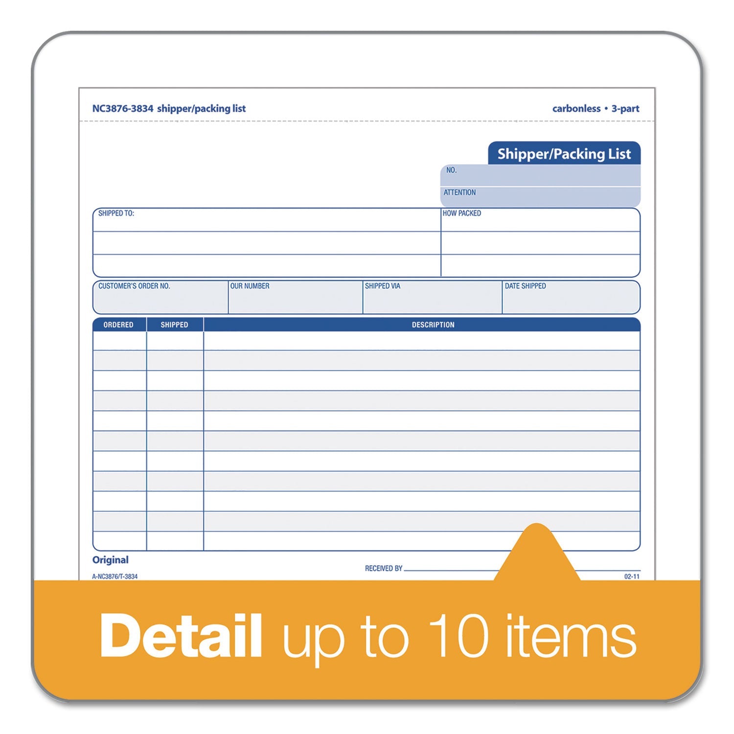 tops-snap-off-shipper-packing-list-num-top3834_5