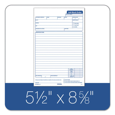 tops-snap-off-job-work-order-form-num-top3868_2