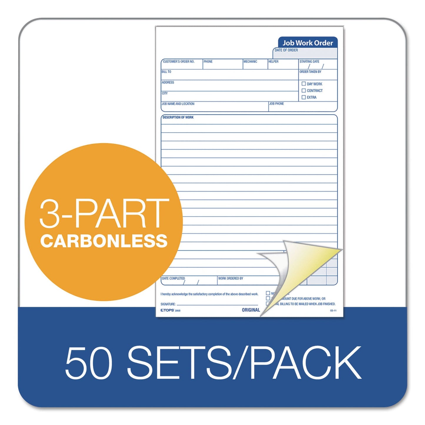 tops-snap-off-job-work-order-form-num-top3868_3