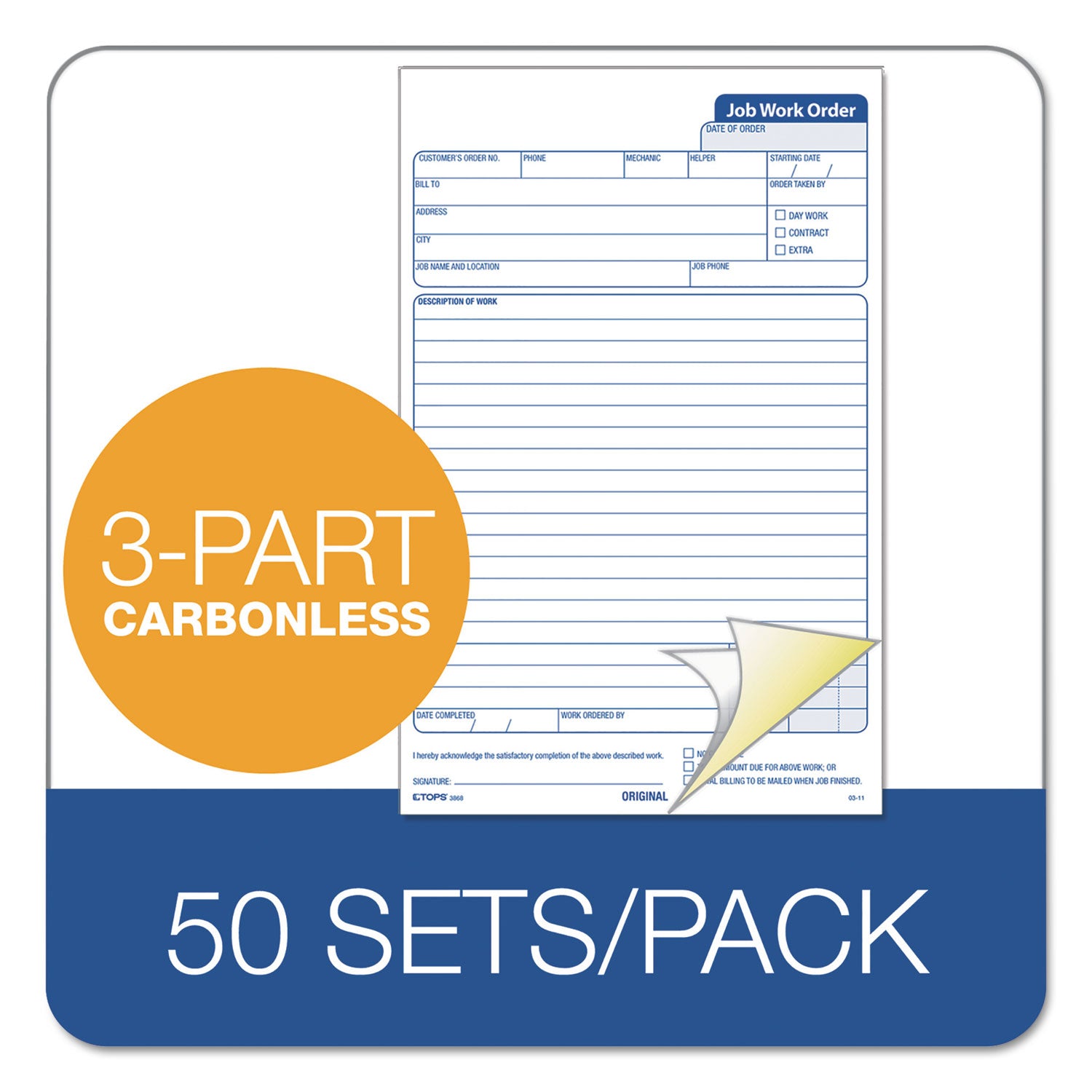 tops-snap-off-job-work-order-form-num-top3868_3