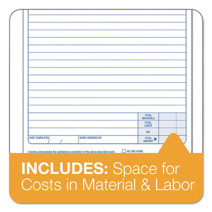 tops-snap-off-job-work-order-form-num-top3868_4