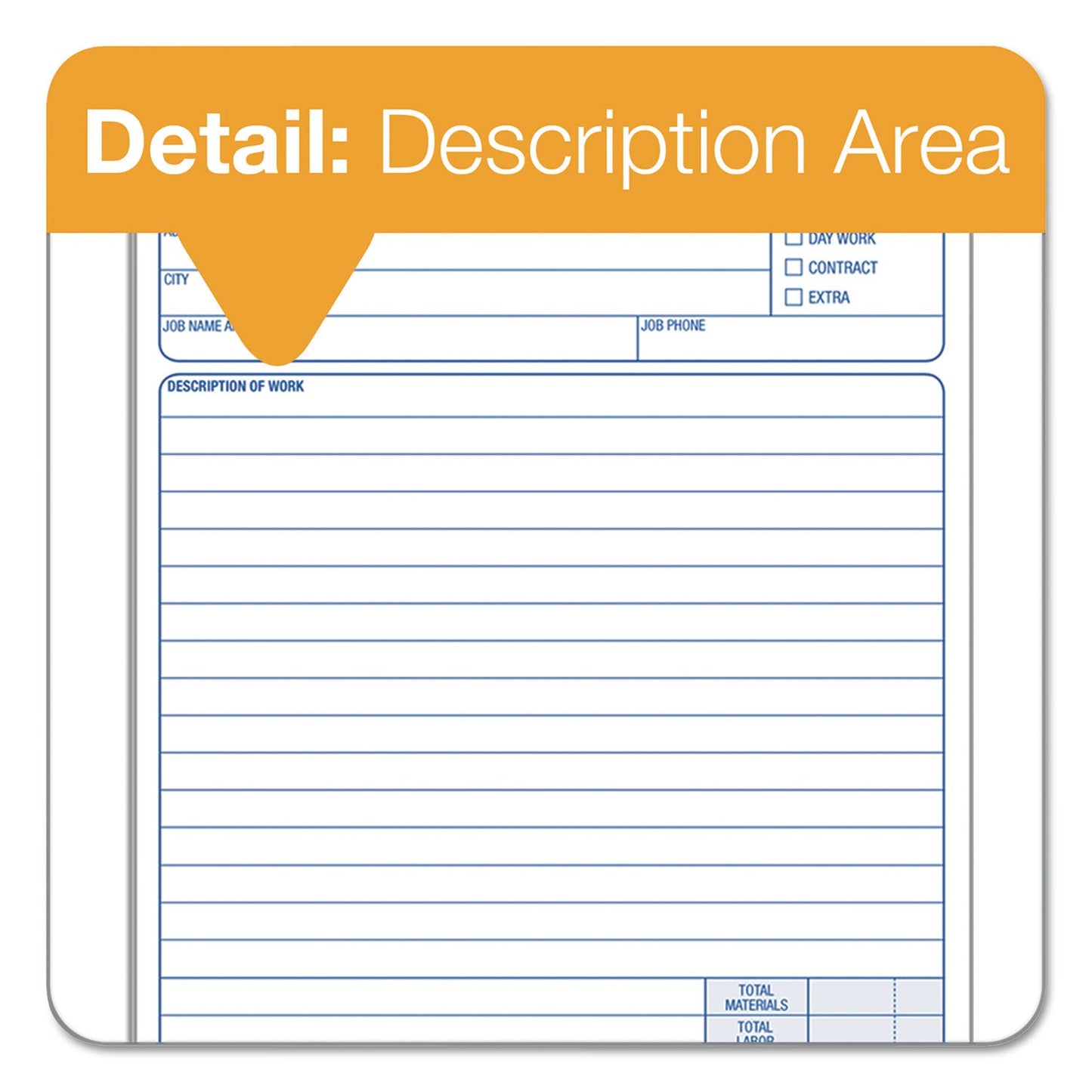 tops-snap-off-job-work-order-form-num-top3868_5