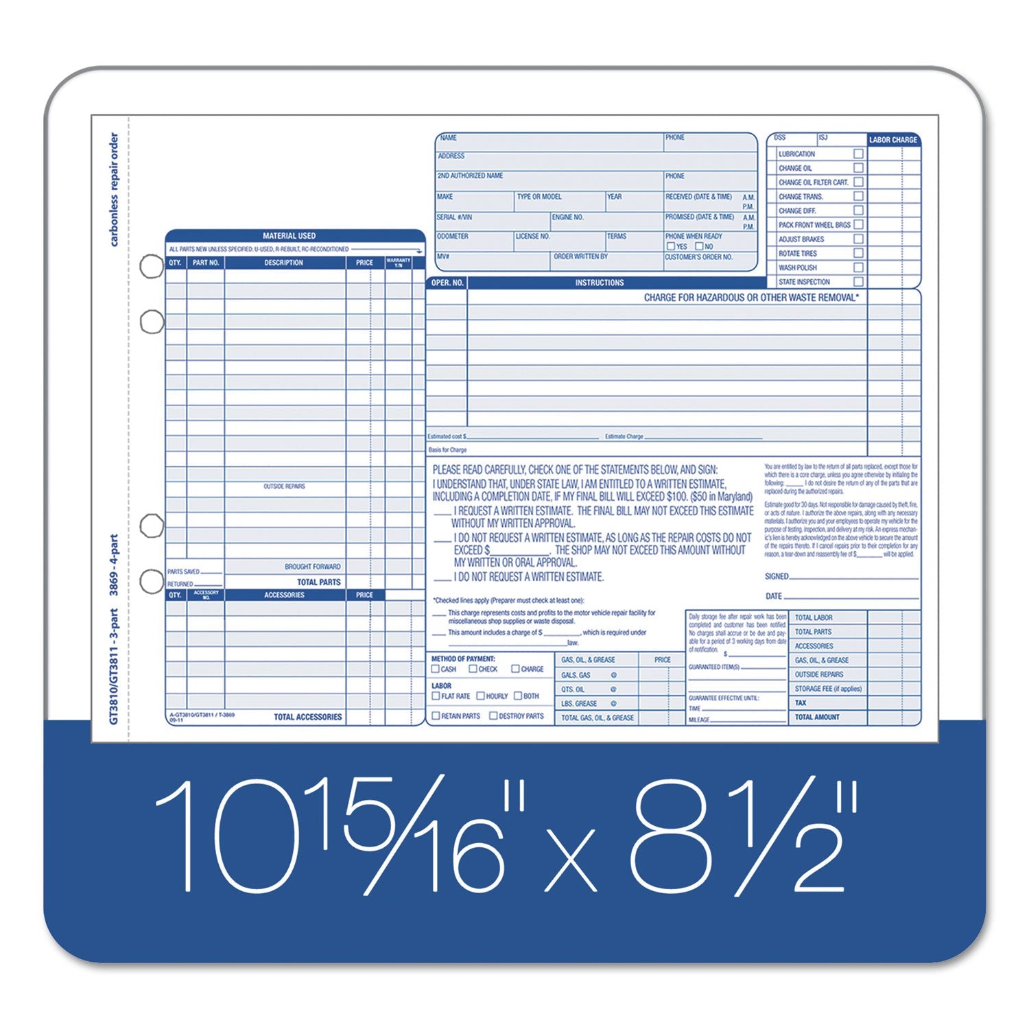tops-auto-repair-four-part-carbonless-num-top3869_2