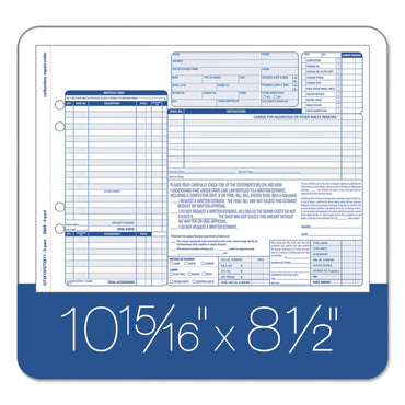 tops-auto-repair-four-part-carbonless-num-top3869_2