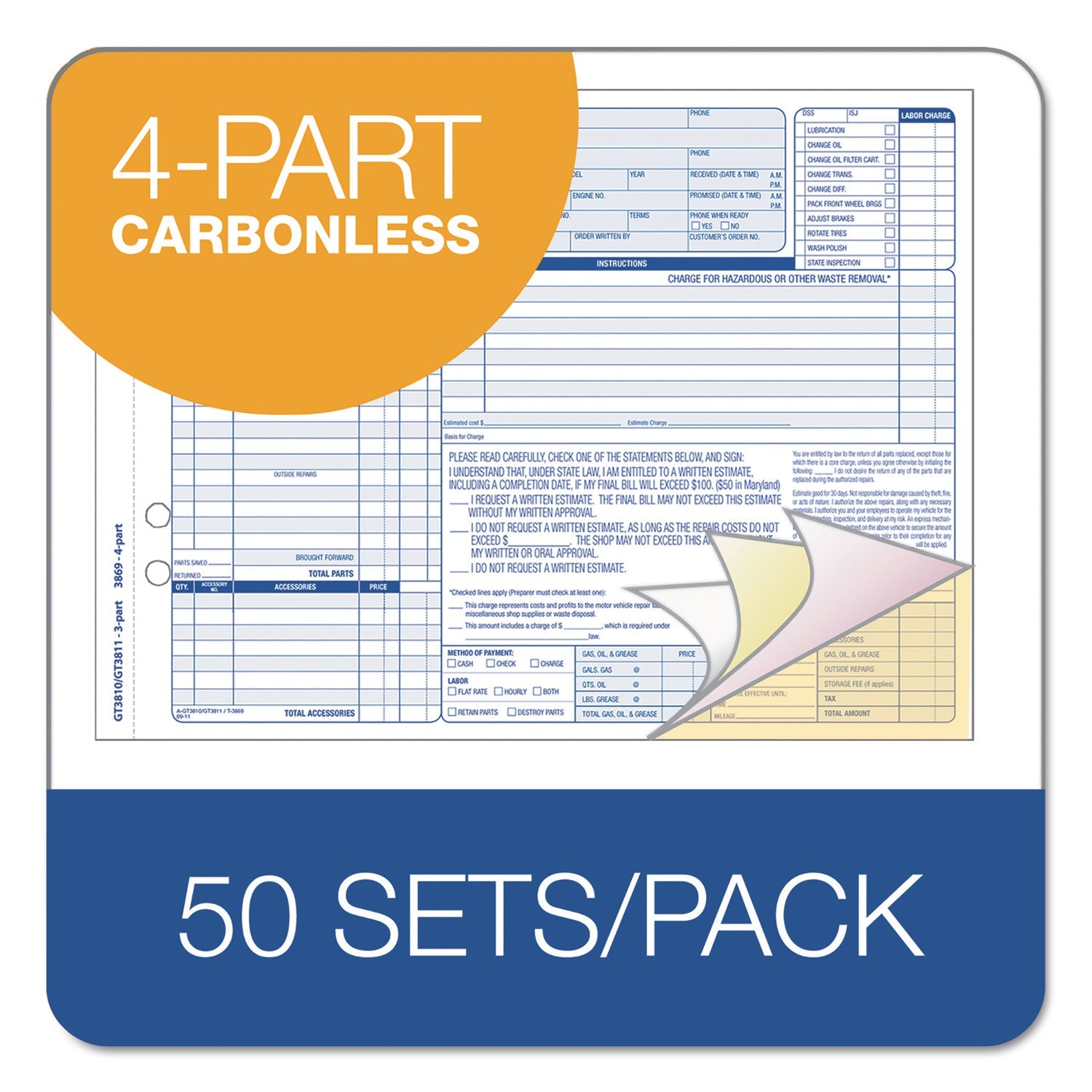 tops-auto-repair-four-part-carbonless-num-top3869_3