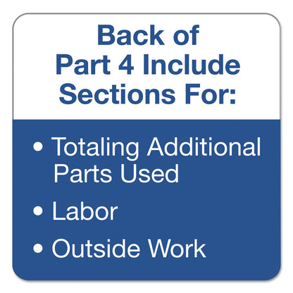 tops-auto-repair-four-part-carbonless-num-top3869_6