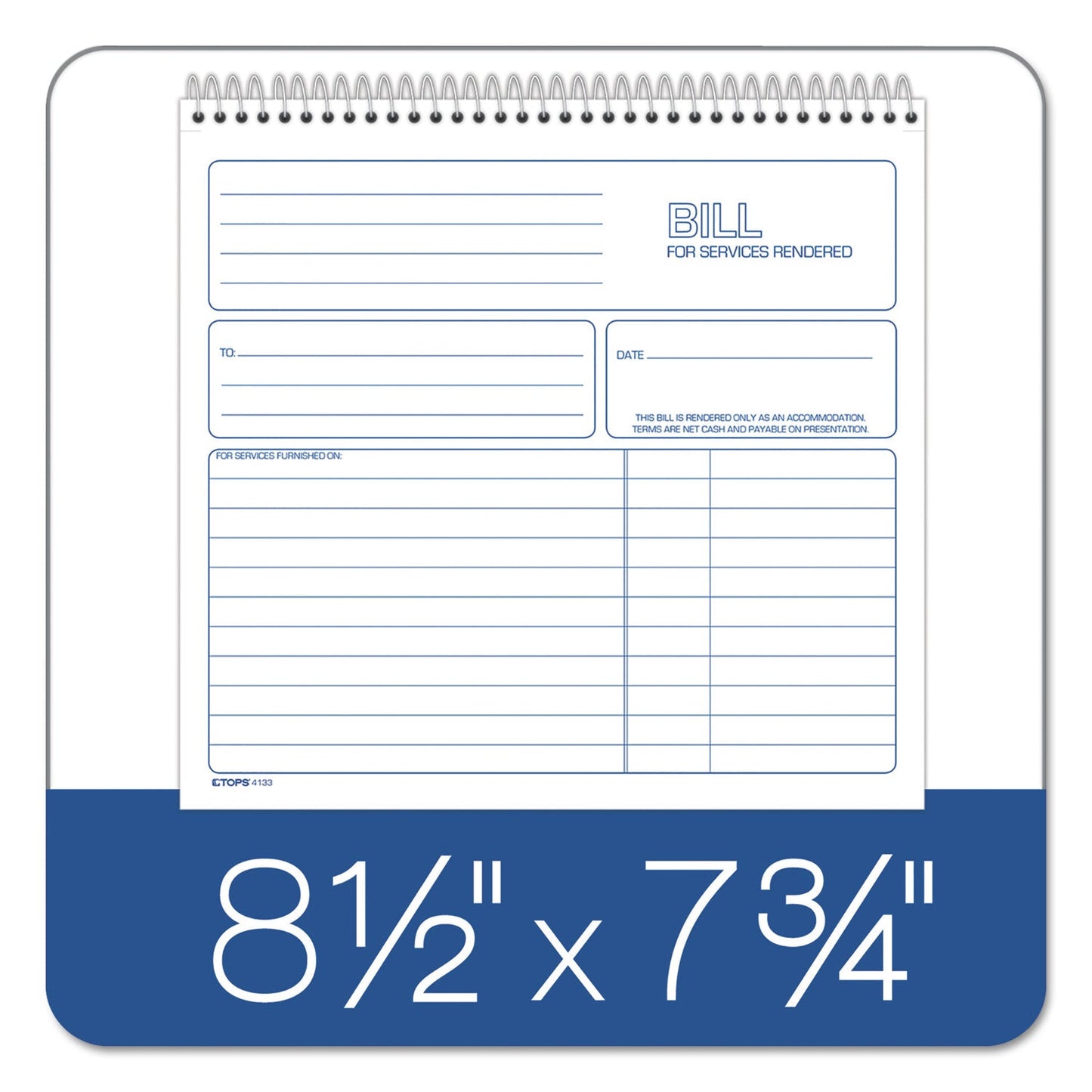 tops-spiralbound-service-invoices-num-top4133_2