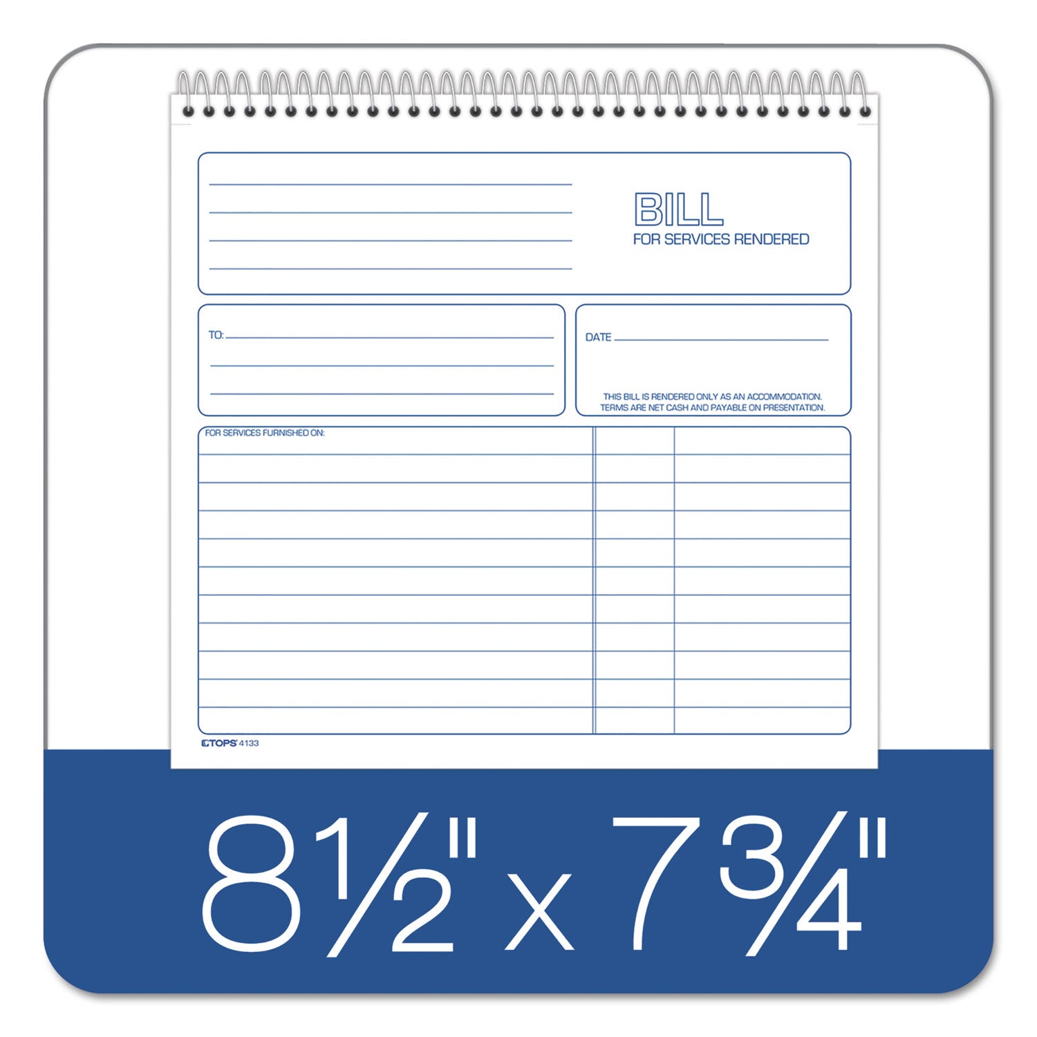 tops-spiralbound-service-invoices-num-top4133_2