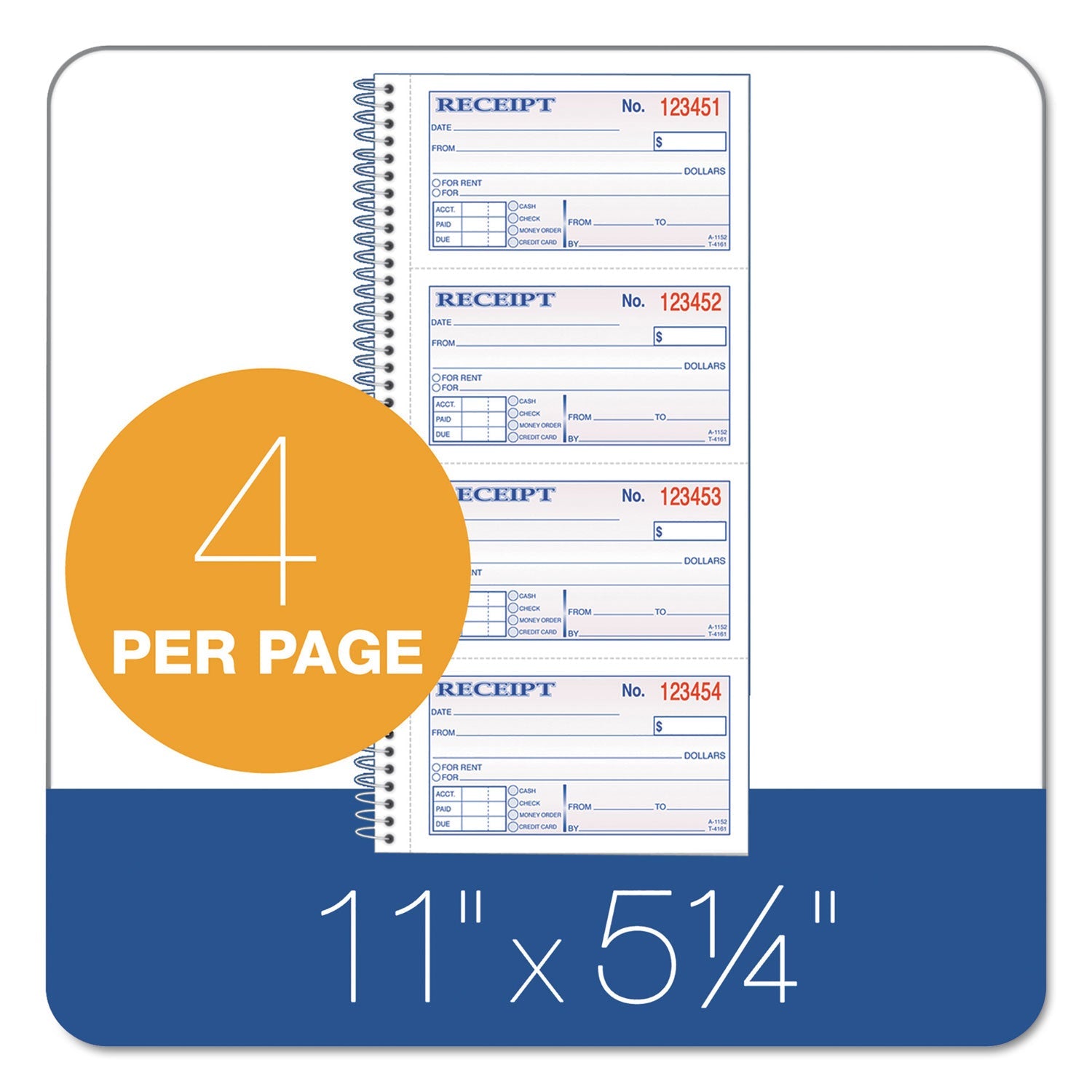 tops-money-rent-receipt-spiral-book-num-top4161_2