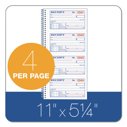 tops-money-rent-receipt-spiral-book-num-top4161_2
