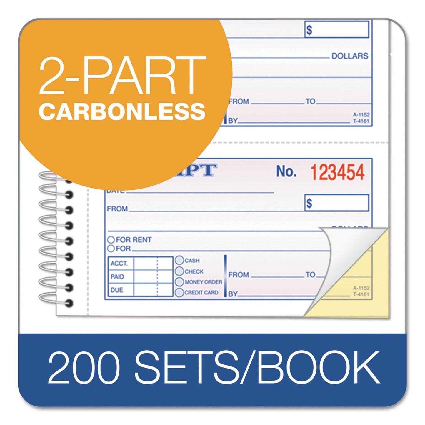tops-money-rent-receipt-spiral-book-num-top4161_3
