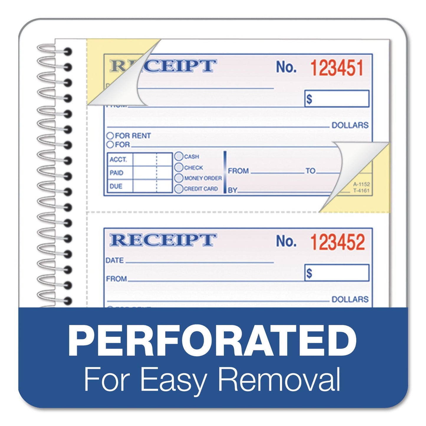 tops-money-rent-receipt-spiral-book-num-top4161_4