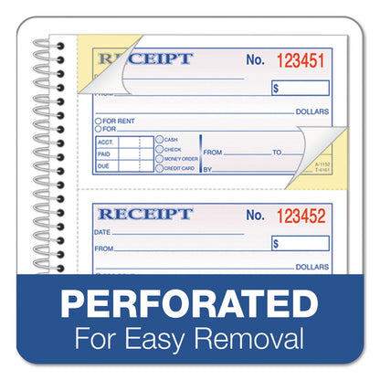 tops-money-rent-receipt-spiral-book-num-top4161_4