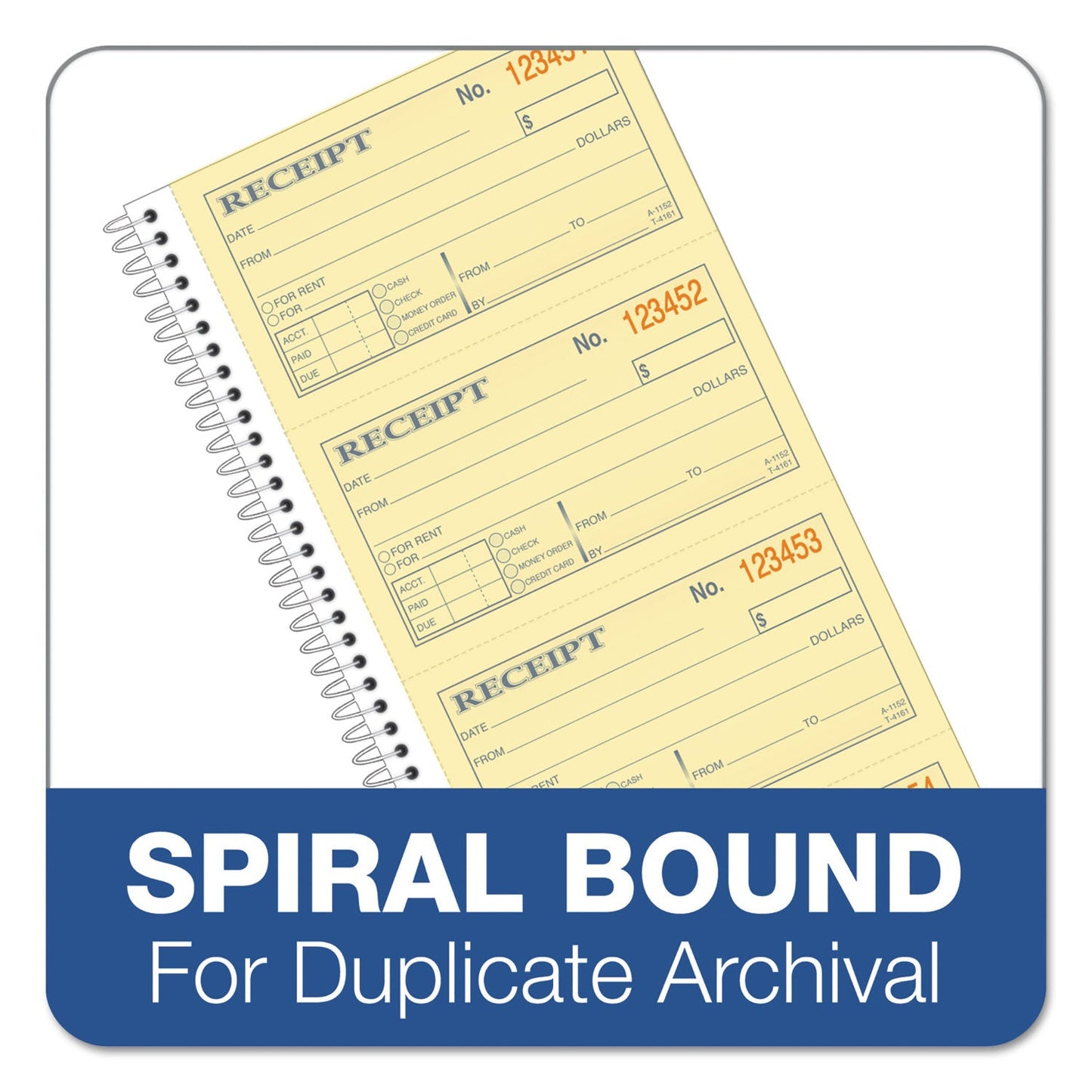 tops-money-rent-receipt-spiral-book-num-top4161_5