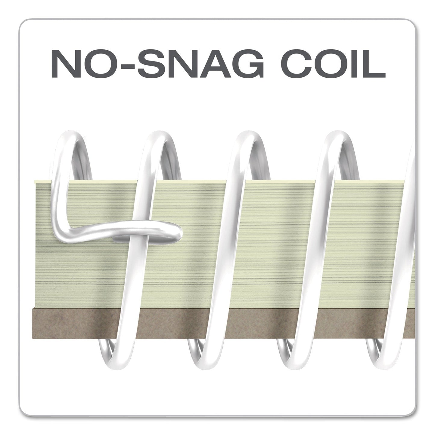 tops-gregg-steno-pads-num-top8021_4