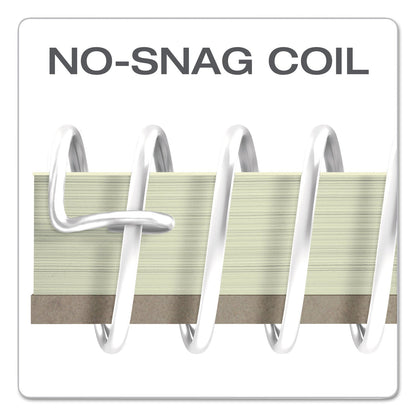 tops-gregg-steno-pads-num-top8021_4