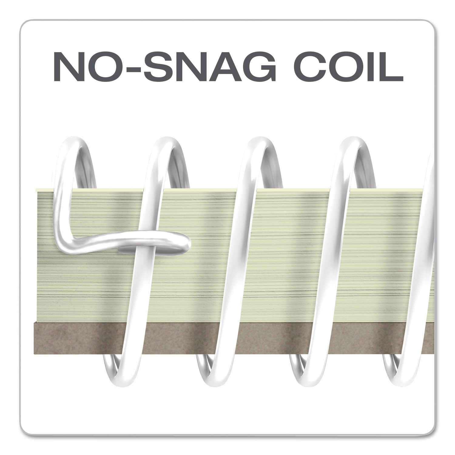 tops-steno-pad-num-top80221_5