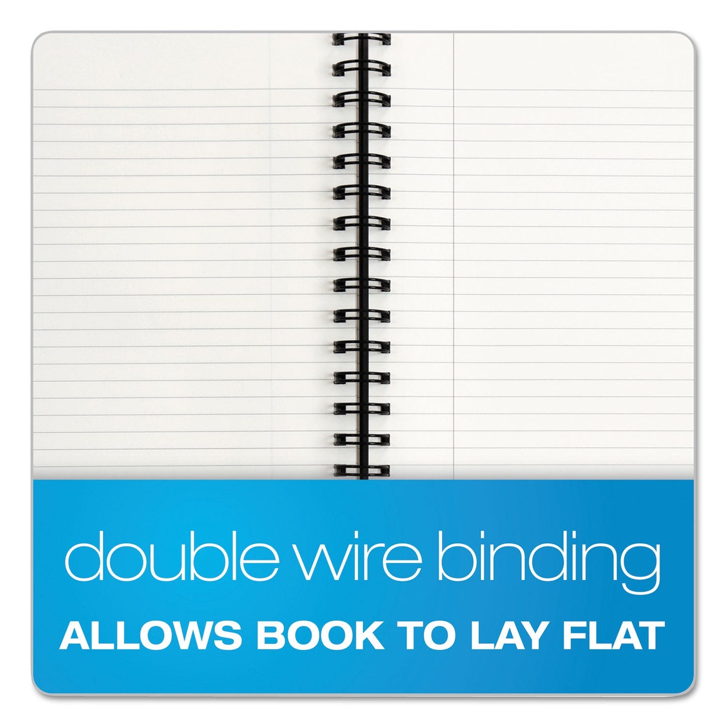 tops-royale-wirebound-business-notebooks-num-top25331_5